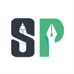 sadeeshapeiris