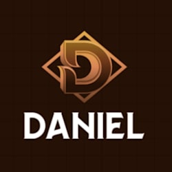 danielshoo
