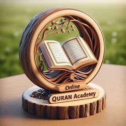 musfirah_quran
