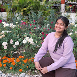 kinjalarya3