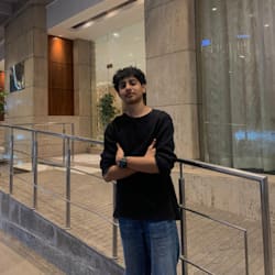 ayushverma_ai