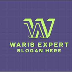 waris_expert07