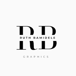 bamrutthh