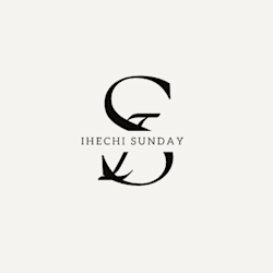 ihechi_sunday