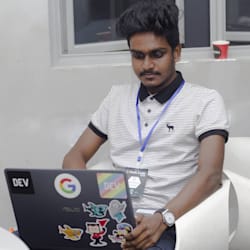kavindusilva2
