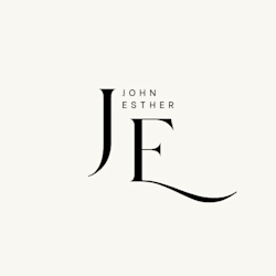 john__esty