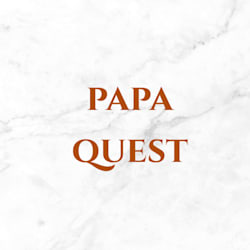 papaquest