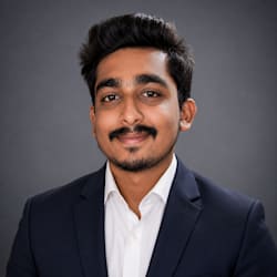 yashmanmode160