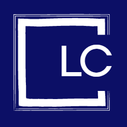 lccoupon