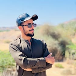 hashir_ali07