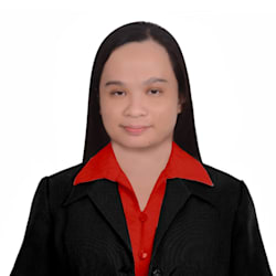 clarisseconti