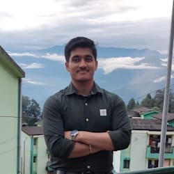 gulshan_kum