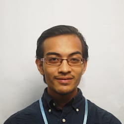 nik_rahman