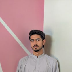 thehuzaifafidaa