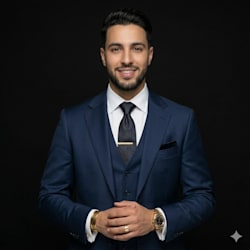 alielhaddaoui
