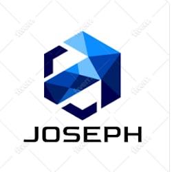 josephmark804