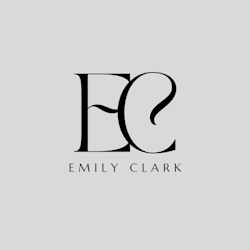 emilyclark560