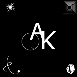 anshpreet_kaurr