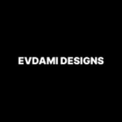 evdami_designs