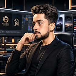 faisau