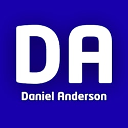daniel_xpro
