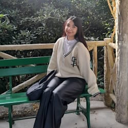 trinidadmachuca