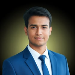 cnlshahid