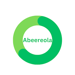 abeereola