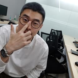 zhe_song