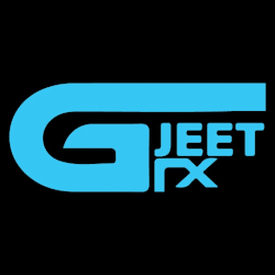 gfx_jeet