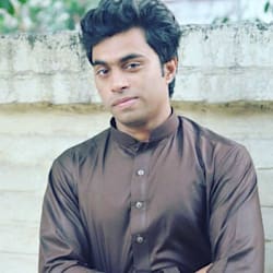 fahadmehmood65