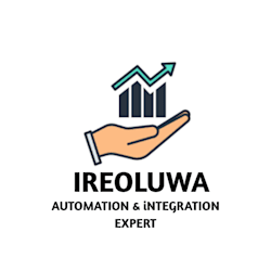 ireoluwa_xpert