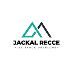 jackalrecce