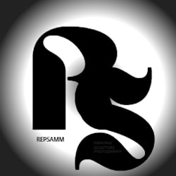 repsamm