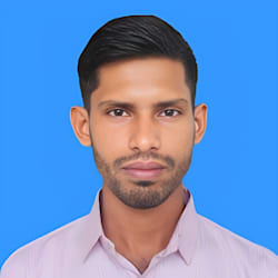 mustakim855