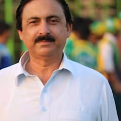 amir_mazrii