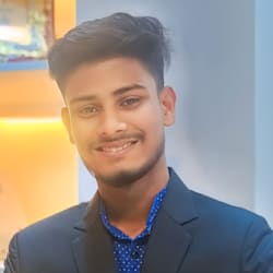 nazmuloffici344