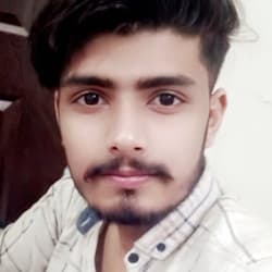sultaanaslam