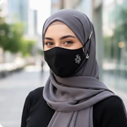nooreey_fatima