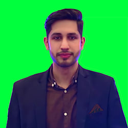 haiderp