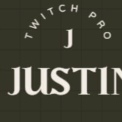justinmcneil01