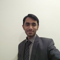 muhammadazizali