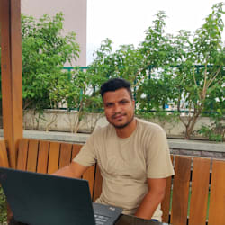 ashutoshparma88