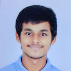 bhanutejasamal