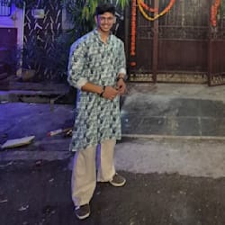 arushkarnatak
