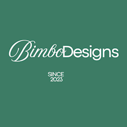 bimbo_h