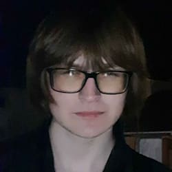 matthew_linn