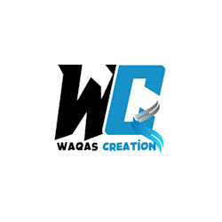 wjcreation