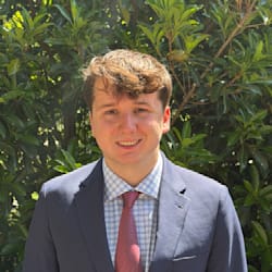 benjaminbotzis