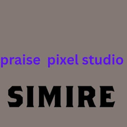 praisesimire